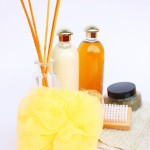 cremes cremes und tigel