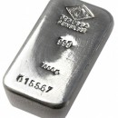 silber