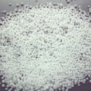 urea