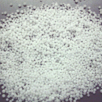 Was ist Urea?