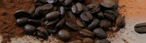 Kosmetisches Koffeein