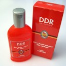 ddr-small