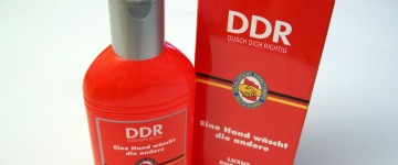 ddr-small