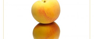 pfirsich