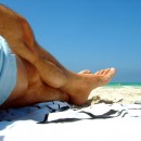 sonnenbraun