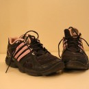 Laufschuhe