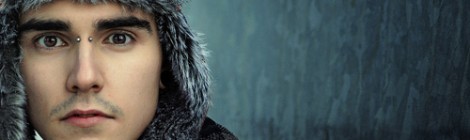 Besonders exponierte Stellen benötigen im Winter große Aufmerksamkeit