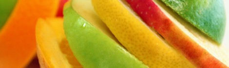 Vitamine für gesundes Haar