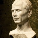 Julius Caesar