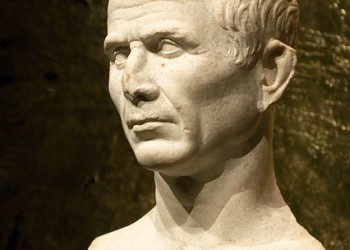 Julius Caesar