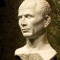 Julius Caesar