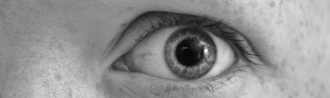 Warzen und Pigmentflecken einfach weglasern