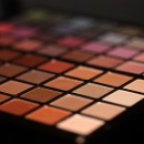 Palette