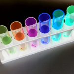 The Chemistry Of Inversion